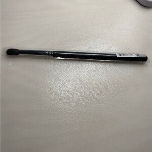 Morphe M411 pointed blender brush